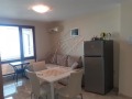 Продава 3-СТАЕН, област Бургас, гр. Поморие • 149900 € / 293178.92 лв. • 13741689 2