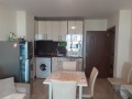 Продава 3-СТАЕН, област Бургас, гр. Поморие • 149900 € / 293178.92 лв. • 13741689 1