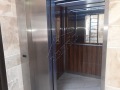 Продава 3-СТАЕН, област Бургас, гр. Поморие • 149900 € / 293178.92 лв. • 13741689 17