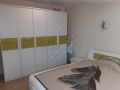 Продава 3-СТАЕН, област Бургас, гр. Поморие • 149900 € / 293178.92 лв. • 13741689 7