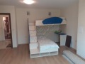 Продава 3-СТАЕН, област Бургас, гр. Поморие • 149900 € / 293178.92 лв. • 13741689 10