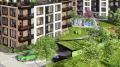 Продава 3-СТАЕН, град Пловдив, Кършияка • 195000 € / 381386.85 лв. • 45508901 4