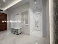 Продава 3-СТАЕН, град Пловдив, Остромила • 225000 € / 440061.75 лв. • 24266613 4