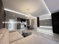 Продава 3-СТАЕН, град Пловдив, Остромила • 225000 € / 440061.75 лв. • 24266613 2