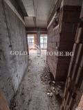 Продава 3-СТАЕН, град Пловдив, Южен • 99700 € / 194996.25 лв. • 88053097 6