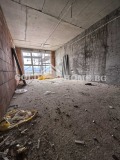 Продава 3-СТАЕН, град Пловдив, Южен • 99700 € / 194996.25 лв. • 88053097 2