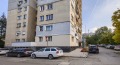 Продава 3-СТАЕН, град София, Дианабад • 310000 € / 606307.30 лв. • 81206910 16