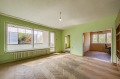 Продава 3-СТАЕН, град София, Дианабад • 310000 € / 606307.30 лв. • 81206910 1
