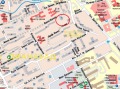 Продава 3-СТАЕН, град София, Дианабад • 310000 € / 606307.30 лв. • 81206910 17