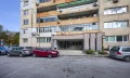 Продава 3-СТАЕН, град София, Дианабад • 310000 € / 606307.30 лв. • 81206910 15