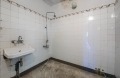 Продава 3-СТАЕН, град София, Дианабад • 310000 € / 606307.30 лв. • 81206910 12