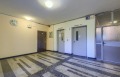 Продава 3-СТАЕН, град София, Дианабад • 310000 € / 606307.30 лв. • 81206910 14