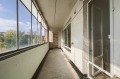 Продава 3-СТАЕН, град София, Дианабад • 310000 € / 606307.30 лв. • 81206910 4