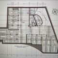 Продава 3-СТАЕН, град София, Манастирски ливади • 423081 € / 827474.51 лв. • 52952804 3