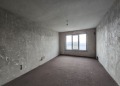 Продава  2-стаен град Русе , Дружба 3 , 80 кв.м | 53779769 - изображение [2]