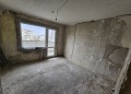 Продава  2-стаен град Русе , Дружба 3 , 80 кв.м | 53779769 - изображение [5]