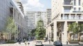 Продава  3-стаен град София , Кръстова вада , 158 кв.м | 39186942