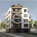 Продава 4-СТАЕН, град Варна, Базар Левски • 232000 € • 22881845 — Holmes.bg