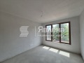 Продава  4-стаен град София , Драгалевци , 162 кв.м | 15051959 - изображение [6]