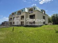 Продава  4-стаен град София , Драгалевци , 162 кв.м | 15051959