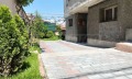 Продава МНОГОСТАЕН, град Пловдив, Център • 350000 € • 28430283 — Holmes.bg