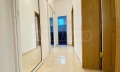 Продава МНОГОСТАЕН, град Пловдив, Център • 350000 € • 28430283 — Holmes.bg