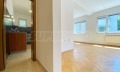 Продава МНОГОСТАЕН, град Пловдив, Център • 350000 € • 28430283 — Holmes.bg