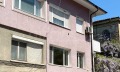 Продава МНОГОСТАЕН, град Пловдив, Център • 350000 € • 28430283 — Holmes.bg