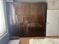 Продава МНОГОСТАЕН, град Кърджали, Център • 130000 € / 254257.90 лв. • 93259886 12