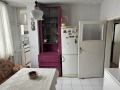 Продава МНОГОСТАЕН, град Кърджали, Център • 130000 € / 254257.90 лв. • 93259886 8