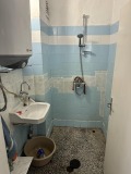 Продава МНОГОСТАЕН, град Кърджали, Център • 130000 € / 254257.90 лв. • 93259886 15