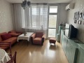 Продава МНОГОСТАЕН, град Кърджали, Център • 130000 € / 254257.90 лв. • 93259886 1