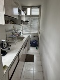 Продава МНОГОСТАЕН, град Кърджали, Център • 130000 € / 254257.90 лв. • 93259886 9