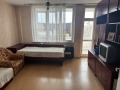 Продава МНОГОСТАЕН, град Кърджали, Център • 130000 € / 254257.90 лв. • 93259886 2