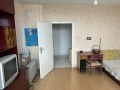 Продава МНОГОСТАЕН, град Кърджали, Център • 130000 € / 254257.90 лв. • 93259886 4
