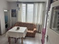 Продава МНОГОСТАЕН, град Кърджали, Център • 130000 € / 254257.90 лв. • 93259886 6