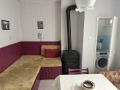 Продава МНОГОСТАЕН, град Кърджали, Център • 130000 € / 254257.90 лв. • 93259886 7