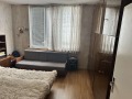 Продава МНОГОСТАЕН, град Кърджали, Център • 130000 € / 254257.90 лв. • 93259886 10