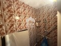 Продава  Офис град Варна , Бизнес хотел , 51 кв.м | 49430266 - изображение [10]