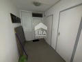 Продава  Офис град Варна , Бизнес хотел , 51 кв.м | 49430266 - изображение [7]