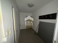 Продава  Офис град Варна , Бизнес хотел , 51 кв.м | 49430266 - изображение [8]