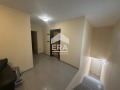 Продава  Офис град Варна , Бизнес хотел , 51 кв.м | 49430266 - изображение [12]
