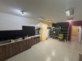 Продава  Офис град Варна , Бизнес хотел , 51 кв.м | 49430266 - изображение [2]