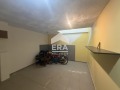 Продава  Офис град Варна , Бизнес хотел , 51 кв.м | 49430266 - изображение [4]