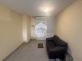 Продава  Офис град Варна , Бизнес хотел , 51 кв.м | 49430266 - изображение [11]