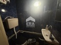 Продава  Офис град Варна , Бизнес хотел , 51 кв.м | 49430266 - изображение [9]