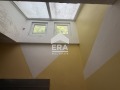 Продава  Офис град Варна , Бизнес хотел , 51 кв.м | 49430266 - изображение [5]