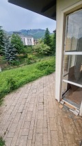 Продава КЪЩА, град София, Драгалевци • по договаряне • 58867408 2