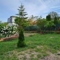 Продава КЪЩА, област Добрич, гр. Балчик • 156000 € / 305109.48 лв. • 43158202 14