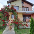 Продава КЪЩА, област Добрич, гр. Балчик • 156000 € / 305109.48 лв. • 43158202 1